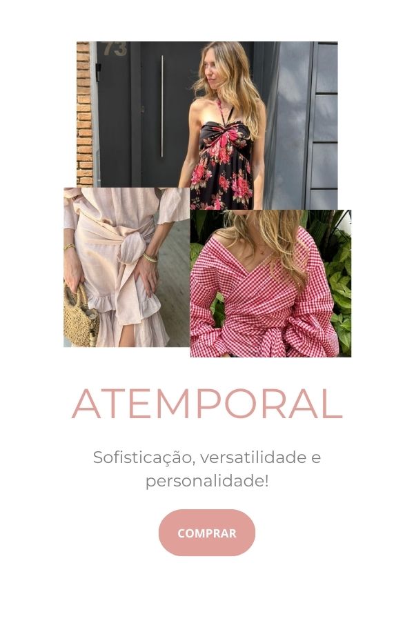 CESTTOUT_MOBILE