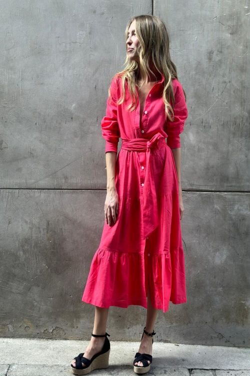 VESTIDO MUCKI