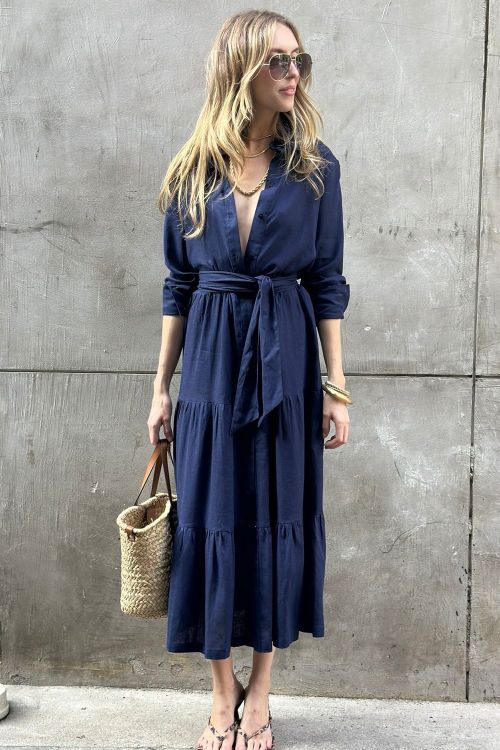 VESTIDO MUCKI
